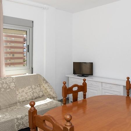 Estrella, 6º-36 Apartment Cullera Exterior photo